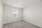 654 Pomegranate Lane - Photo 16