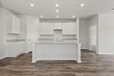 654 Pomegranate Lane - Photo 2