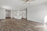 654 Pomegranate Lane - Photo 5