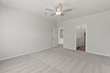 654 Pomegranate Lane - Photo 6