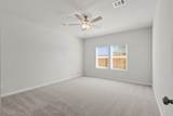 654 Pomegranate Lane - Photo 7