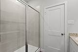 654 Pomegranate Lane - Photo 8