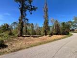 0 Timber Lakes Drive - Photo 5