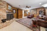 3019 Stetson Lane - Photo 10