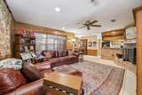 3019 Stetson Lane - Photo 11