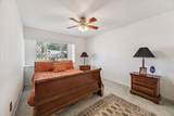 3019 Stetson Lane - Photo 15