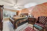 3019 Stetson Lane - Photo 16