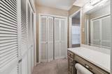 3019 Stetson Lane - Photo 22