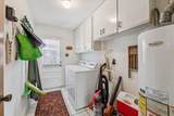 3019 Stetson Lane - Photo 25