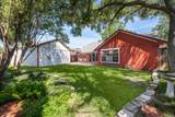3019 Stetson Lane - Photo 27