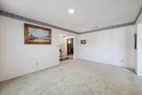 3019 Stetson Lane - Photo 7