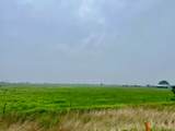 3575 Fm 1094 Road - Photo 11