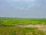 3575 Fm 1094 Road - Photo 12