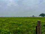 3575 Fm 1094 Road - Photo 13