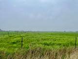 3575 Fm 1094 Road - Photo 15