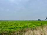 3575 Fm 1094 Road - Photo 16