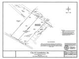 3575 Fm 1094 Road - Photo 18