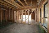 12014 Salty Bend Drive - Photo 12