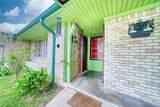 4931 Mercedes Lane - Photo 1