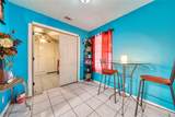 4931 Mercedes Lane - Photo 10