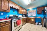 4931 Mercedes Lane - Photo 11