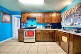 4931 Mercedes Lane - Photo 12