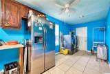 4931 Mercedes Lane - Photo 13