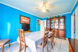 4931 Mercedes Lane - Photo 15