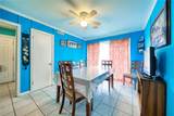 4931 Mercedes Lane - Photo 16