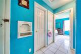 4931 Mercedes Lane - Photo 17