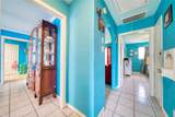 4931 Mercedes Lane - Photo 18