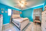 4931 Mercedes Lane - Photo 19