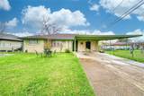 4931 Mercedes Lane - Photo 2