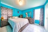 4931 Mercedes Lane - Photo 20
