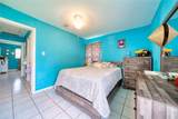 4931 Mercedes Lane - Photo 21