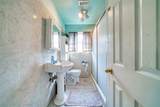 4931 Mercedes Lane - Photo 22