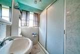 4931 Mercedes Lane - Photo 23