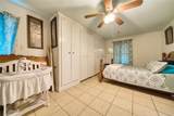 4931 Mercedes Lane - Photo 24