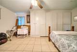 4931 Mercedes Lane - Photo 25