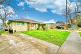 4931 Mercedes Lane - Photo 26