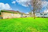 4931 Mercedes Lane - Photo 27