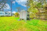 4931 Mercedes Lane - Photo 28