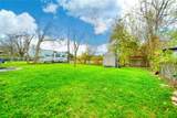 4931 Mercedes Lane - Photo 29