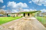 4931 Mercedes Lane - Photo 4