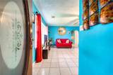 4931 Mercedes Lane - Photo 5