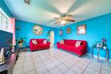 4931 Mercedes Lane - Photo 6