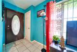4931 Mercedes Lane - Photo 7