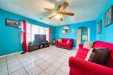 4931 Mercedes Lane - Photo 8