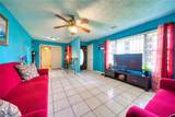 4931 Mercedes Lane - Photo 9