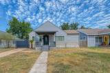 817 Eleanor Street - Photo 1